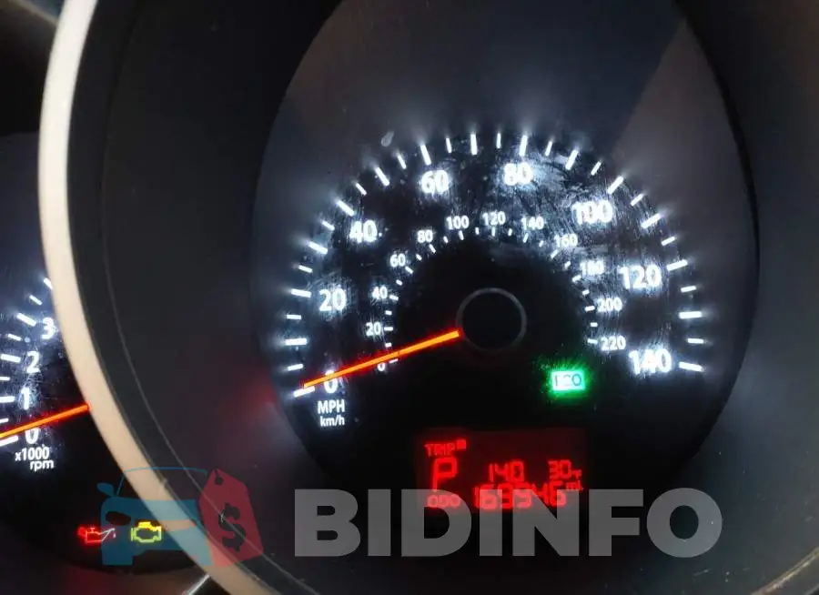KNDJT2A58D7621663 Photo# 7