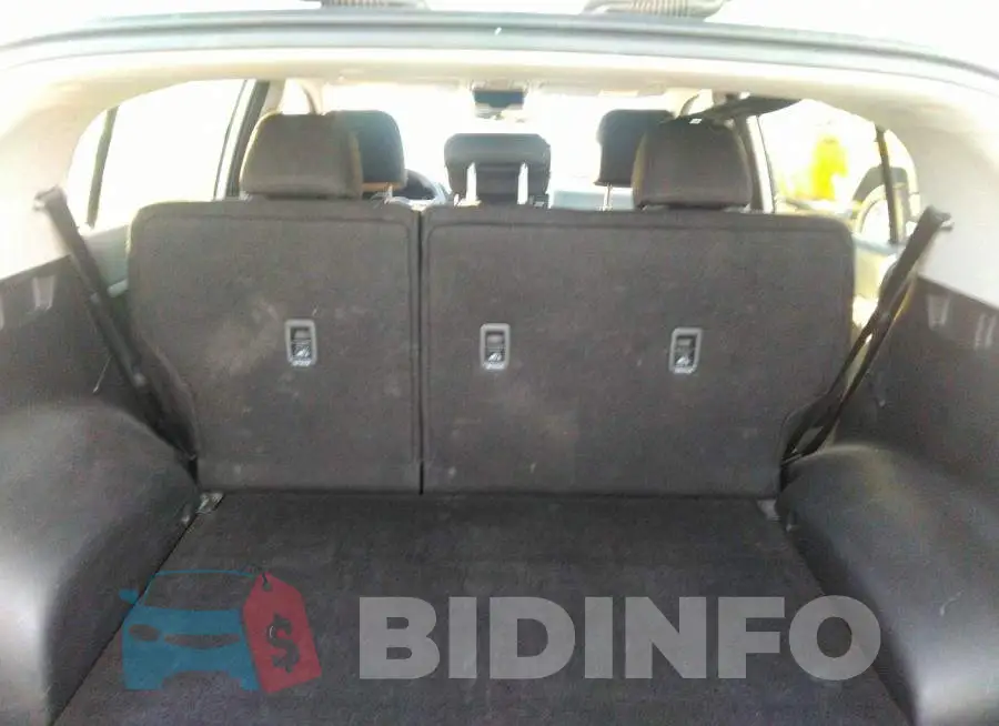 KNDPM3AC2M7919251 Photo# 8