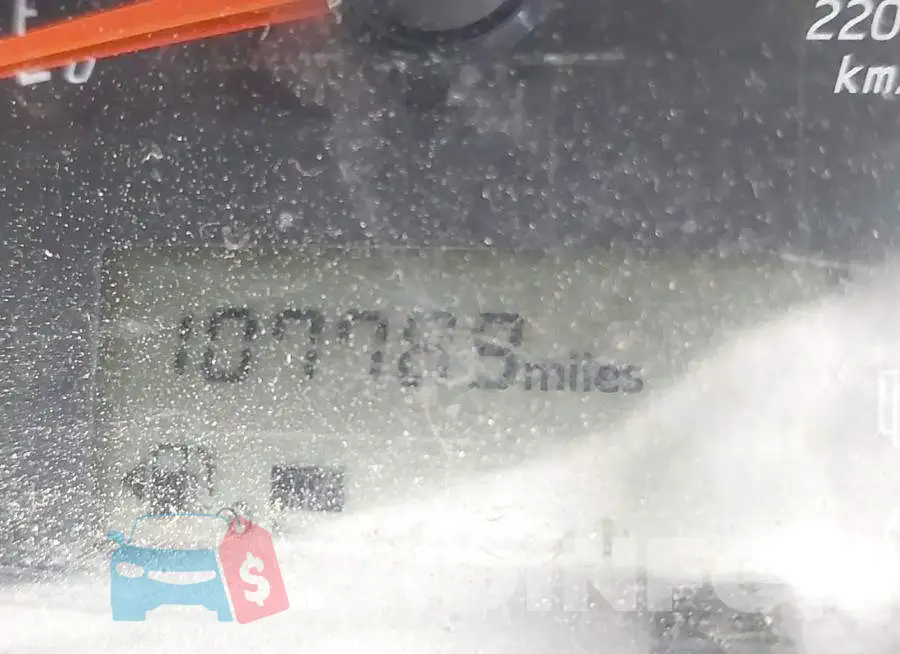 ML32F3FJ0HHF11882 Photo# 7