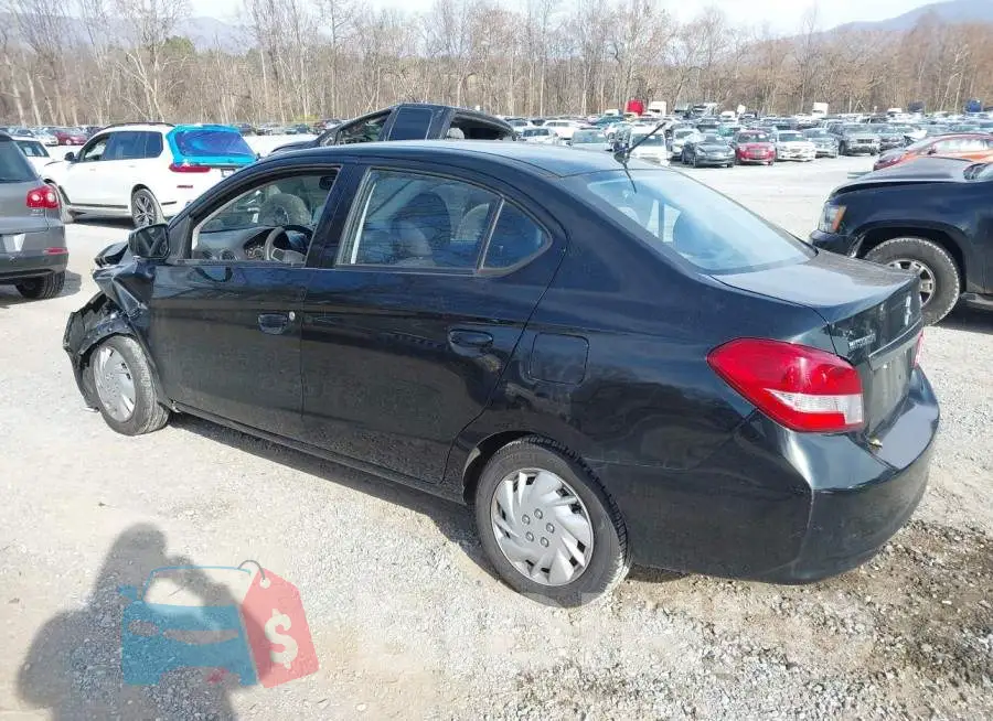 ML32F3FJ2HHF08739 Photo# 3