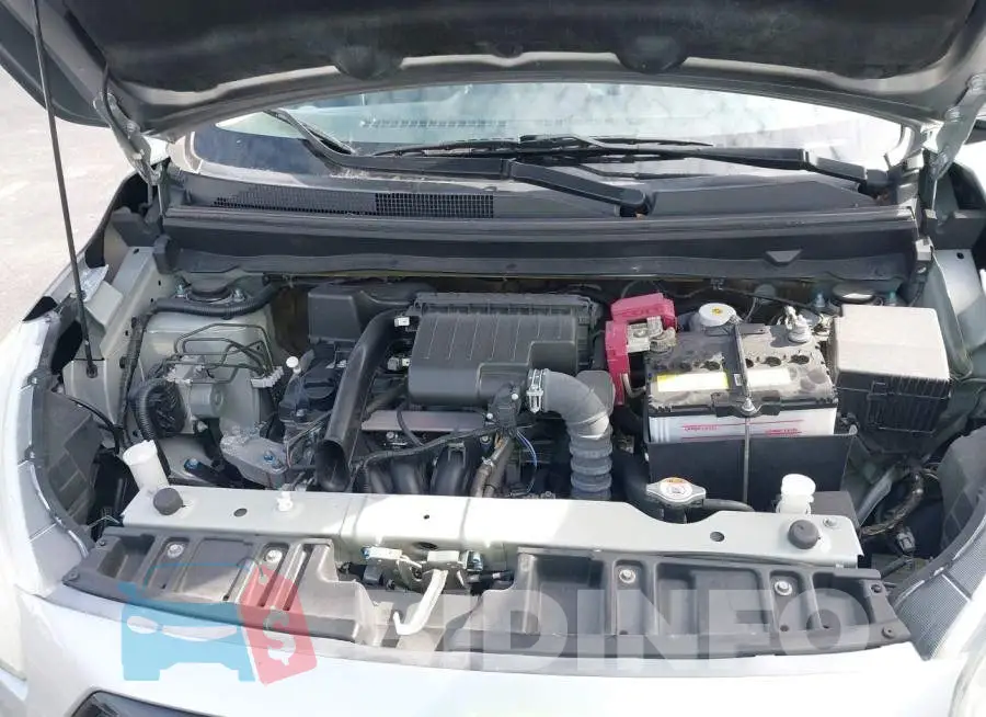 ML32F3FJ5LHF12812 Photo# 10