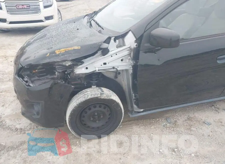 ML32F3FJ7KHF11109 Photo# 6