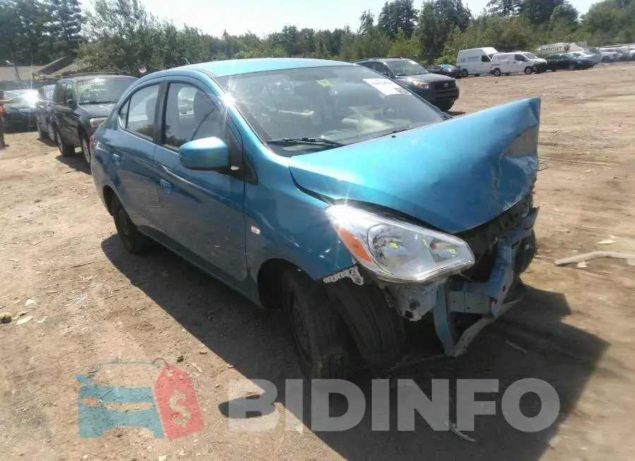 ML32F3FJXJHF00944 Photo# 1