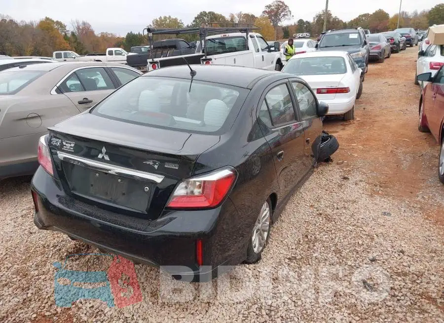 ML32FUFJ0MHF04740 Photo# 4