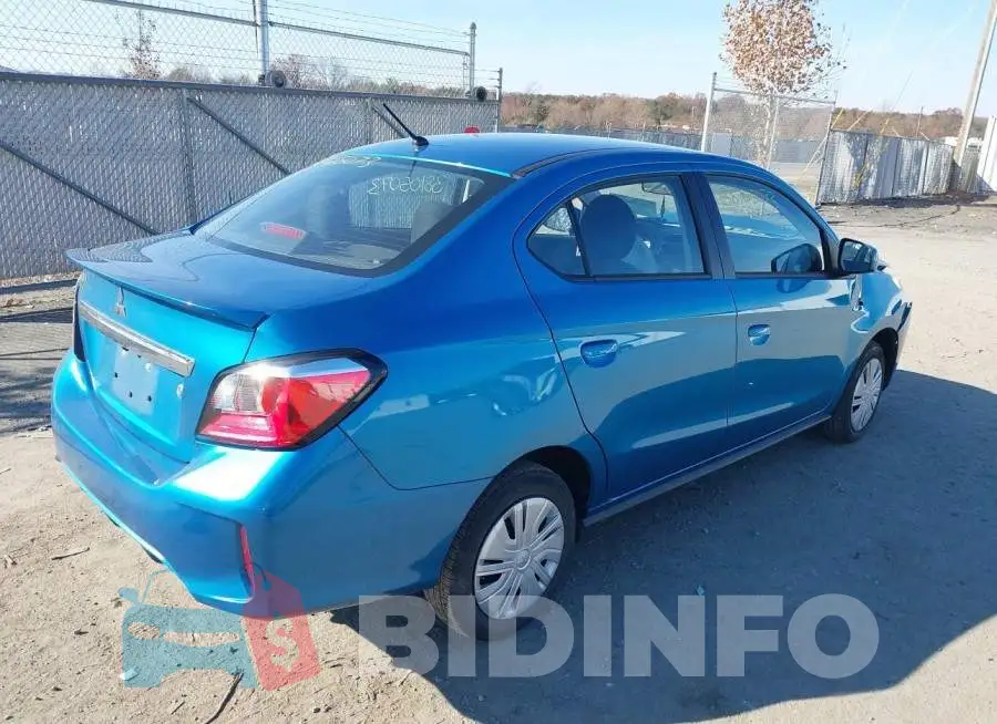 ML32FUFJ9PHF03591 Photo# 4