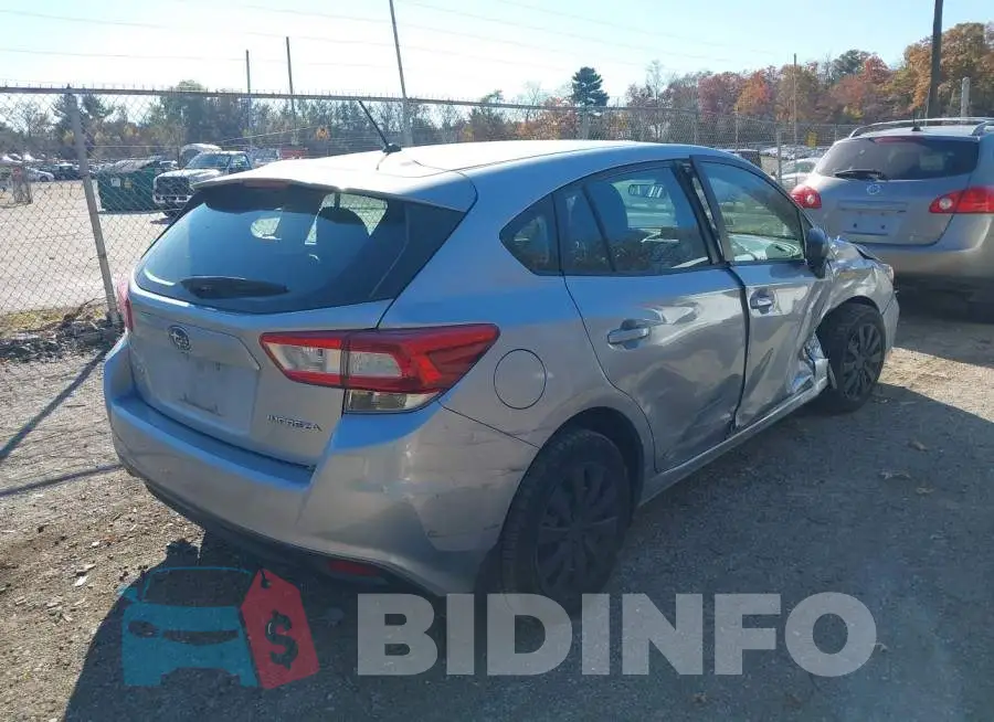 4S3GTAA63K3712714 Photo# 4