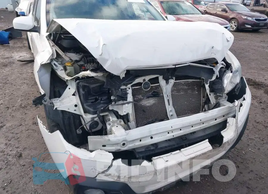 4S4BRDKC9D2234883 Photo# 6
