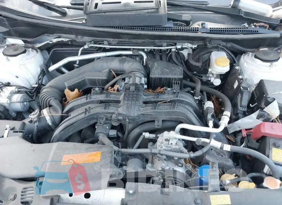 JF2GTHMC7M8679914 Photo# 10