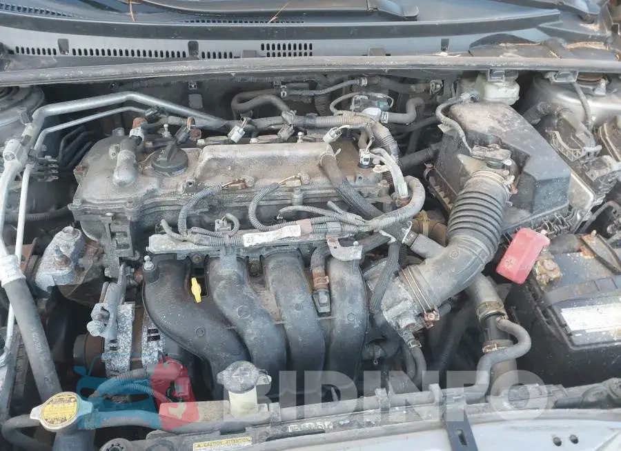 2T1BURHEXFC252452 Photo# 10