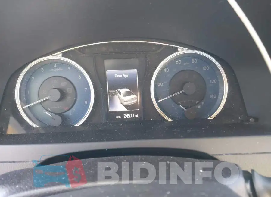 4T4BF1FK2GR547491 Photo# 7