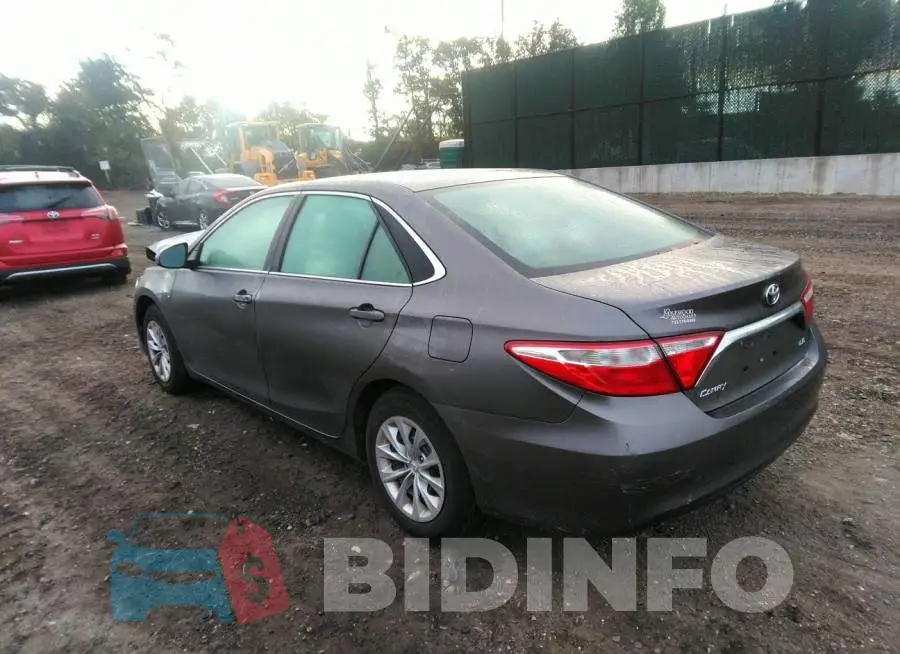 4T4BF1FK6GR573818 Photo# 3