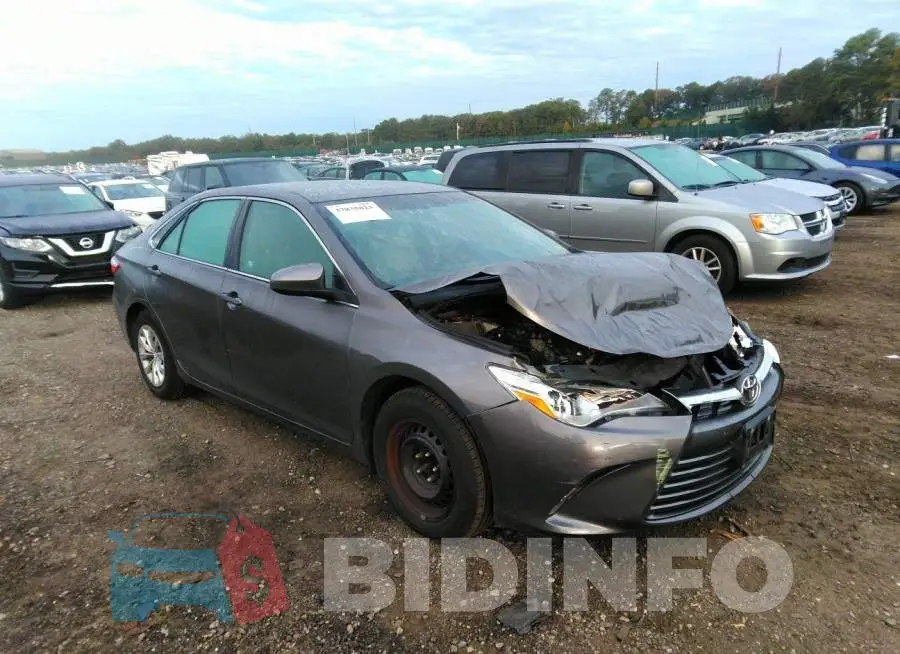 4T4BF1FK6GR573818 Photo# 1