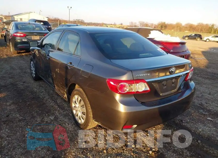 5YFBU4EE0DP150856 Photo# 3