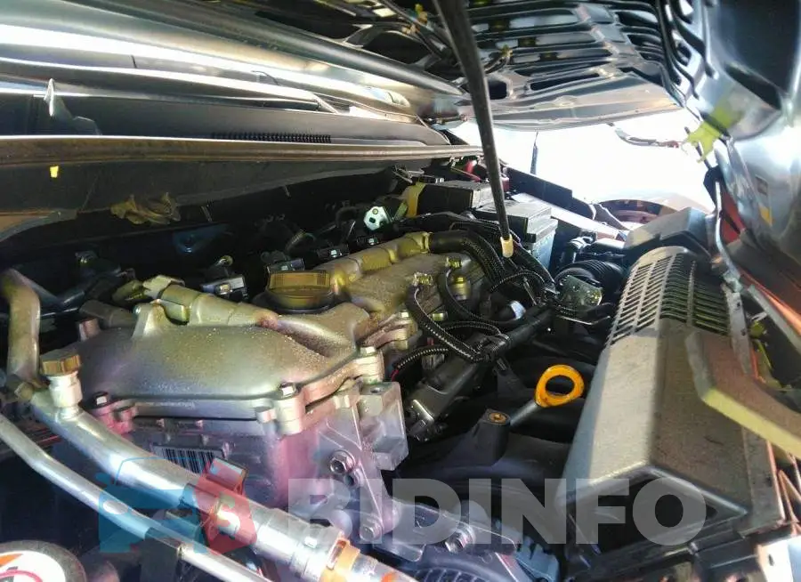 5YFEPMAE2NP377896 Photo# 10