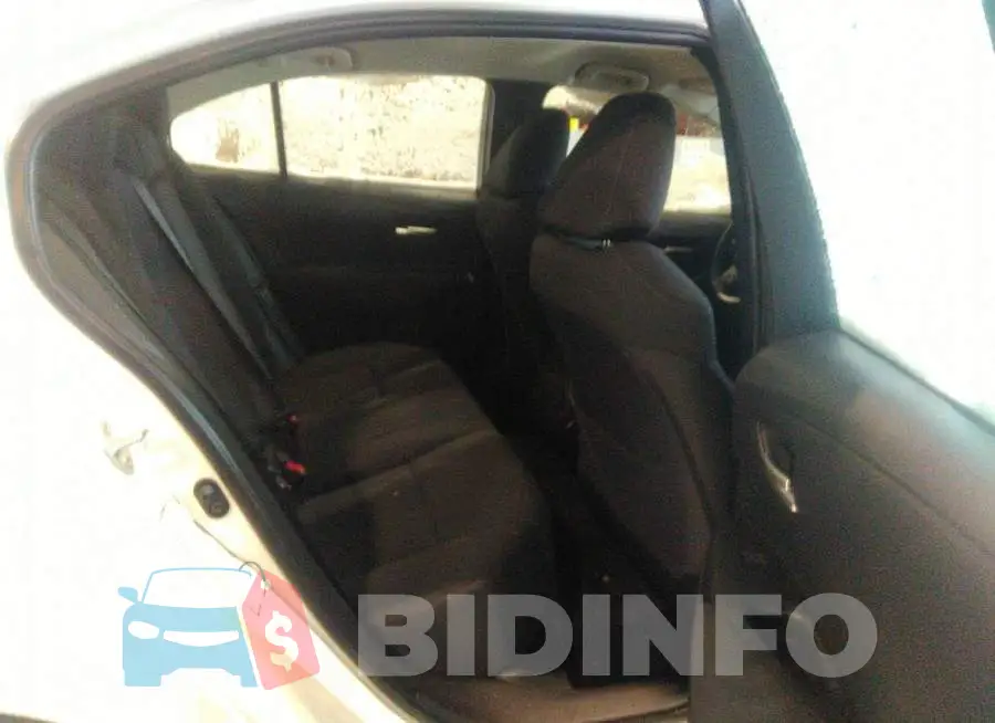 5YFEPRAE1LP024253 Photo# 8