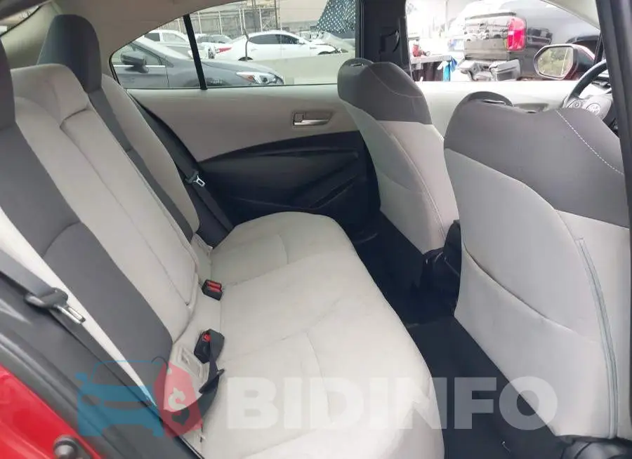 5YFEPRAE2LP118769 Photo# 8