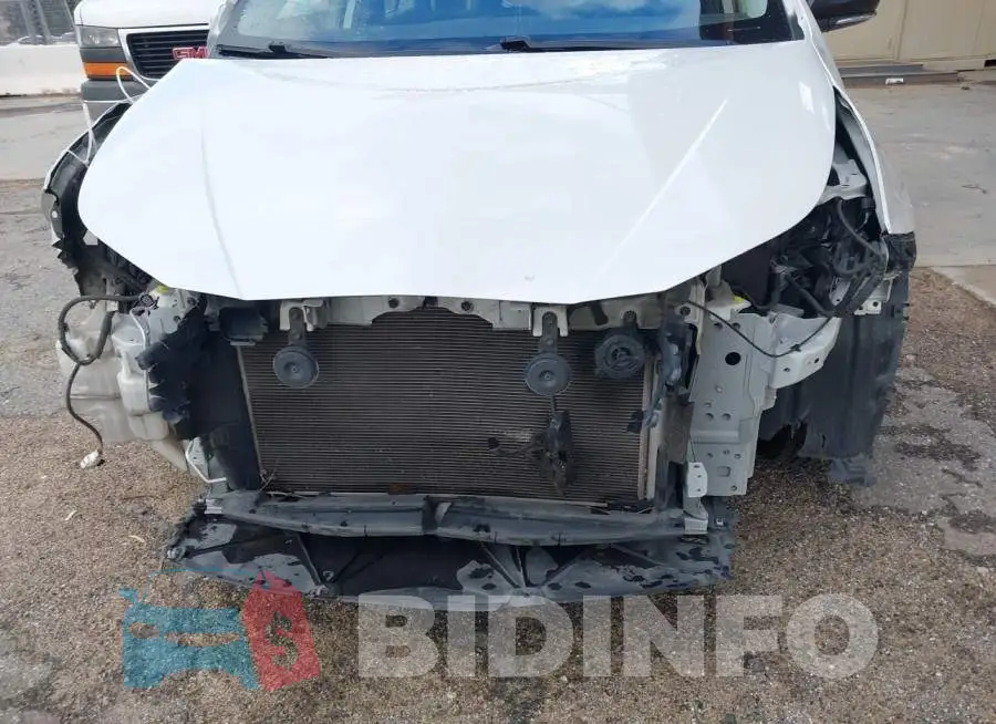 JTDKAMFU6M3145183 Photo# 5