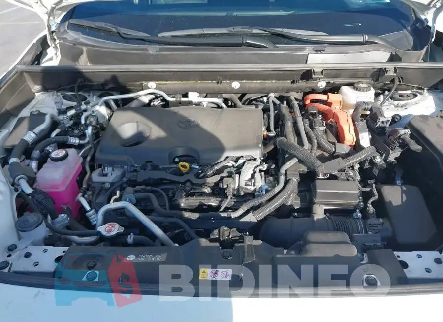JTMFB3FV5MD064008 Photo# 10