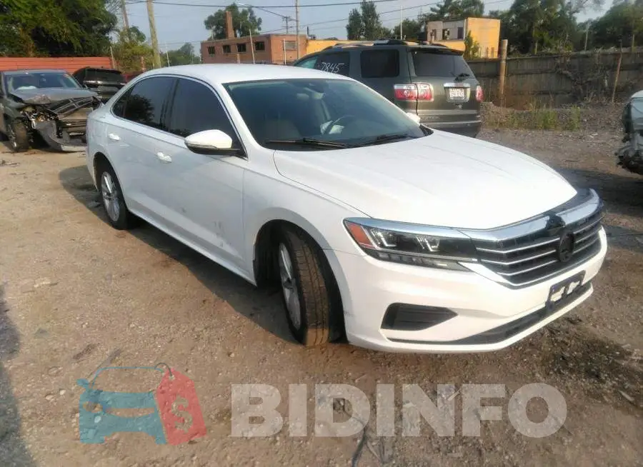 1VWSA7A32LC017129 Photo# 1