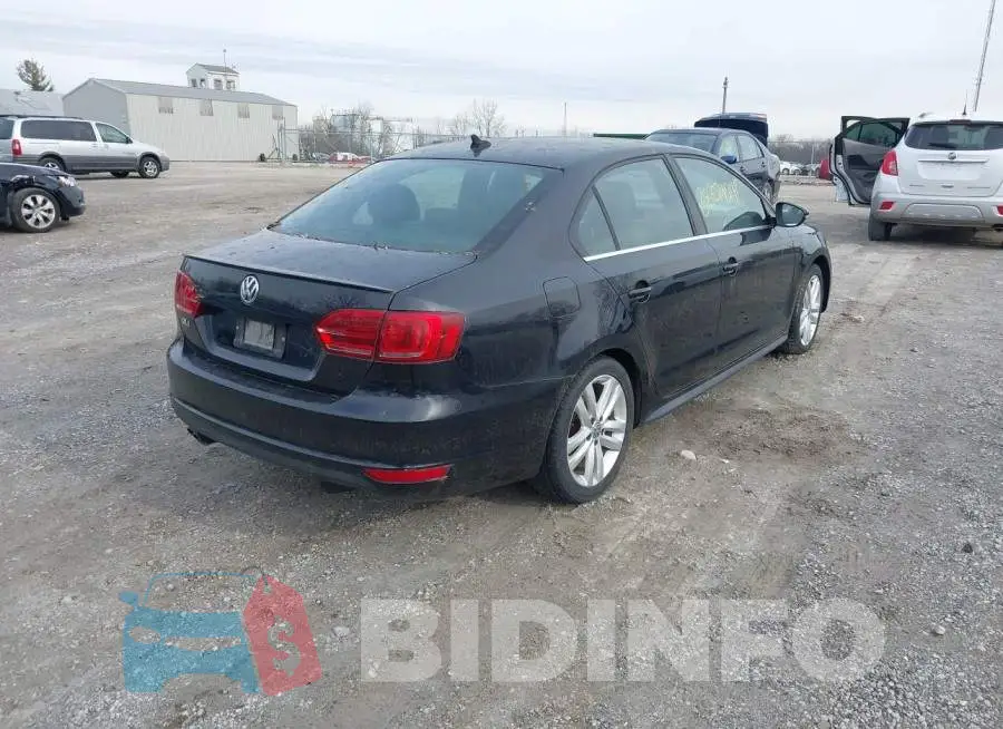 3VW4T7AJ3EM396659 Photo# 4