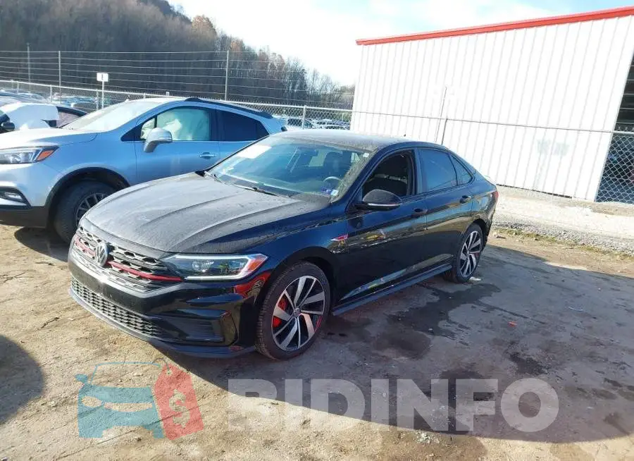 3VW6T7BU7MM005657 Photo# 2