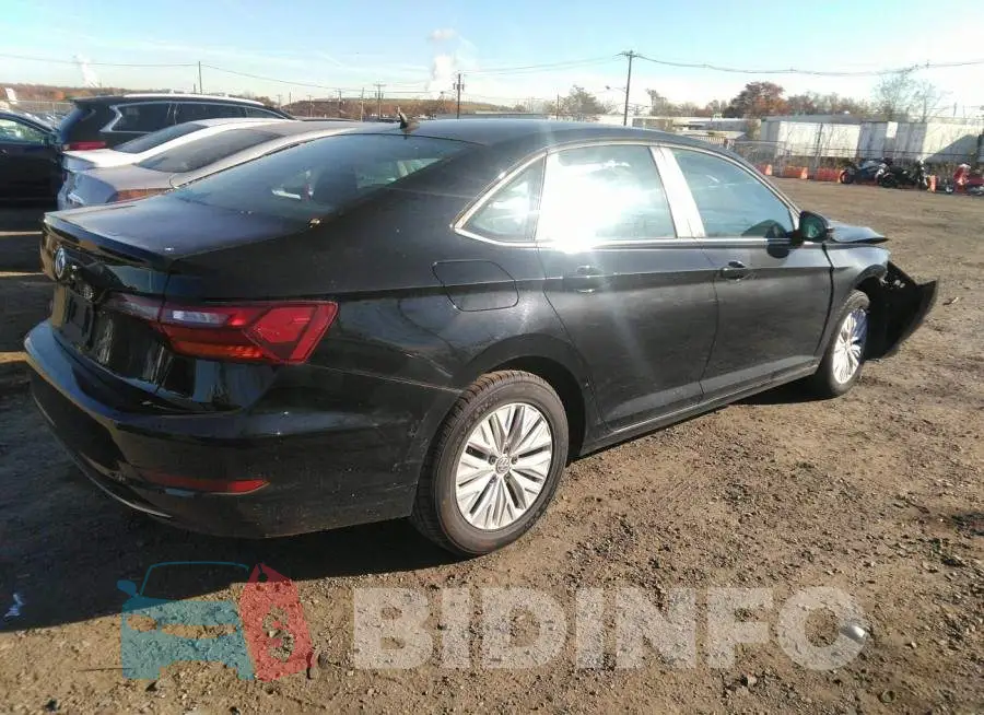 3VWC57BU0KM092344 Photo# 4