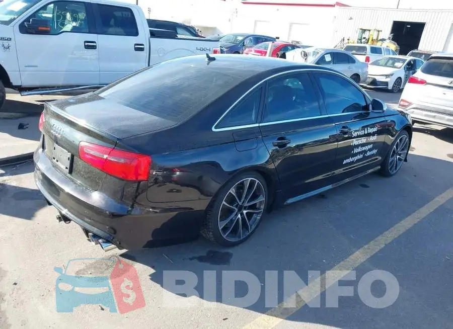 WAUF2BFC3DN104716 Photo# 4