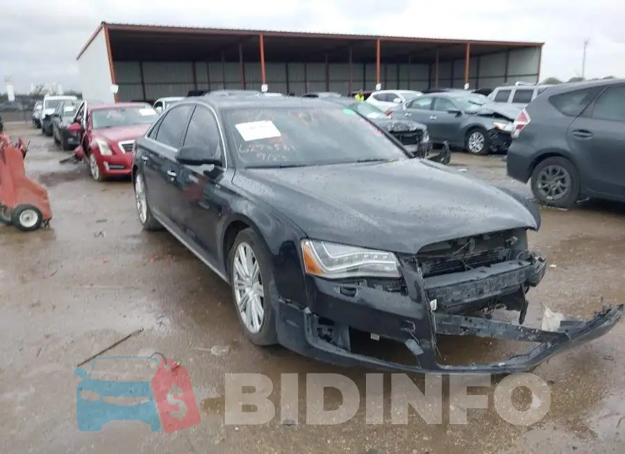 WAUR2AFD1DN010933 Photo# 1