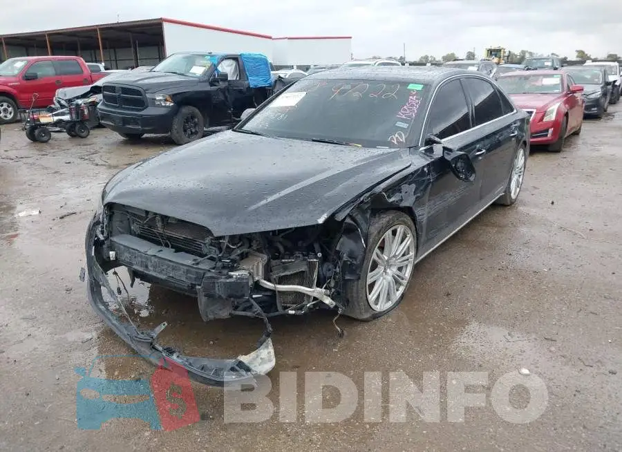 WAUR2AFD1DN010933 Photo# 2