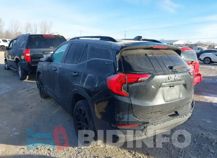 3GKALTEV7ML348201 Photo# 3