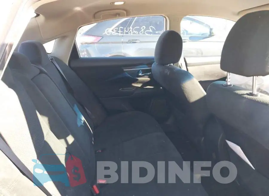 1N4AL3AP2FN319216 Photo# 8