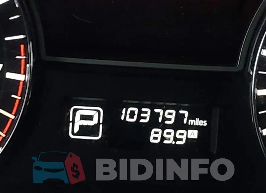 1N4AL3APXFN405938 Photo# 7