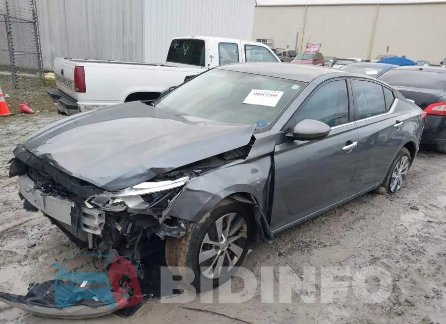 1N4BL4BV2LC215629 Photo# 2