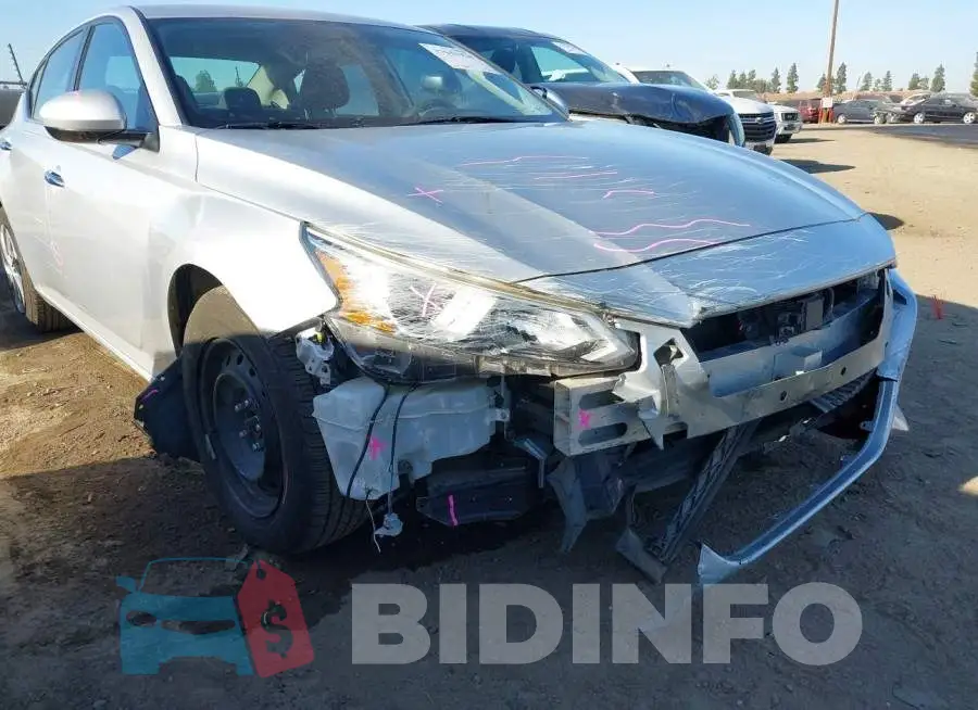 1N4BL4BV5LC208867 Photo# 6