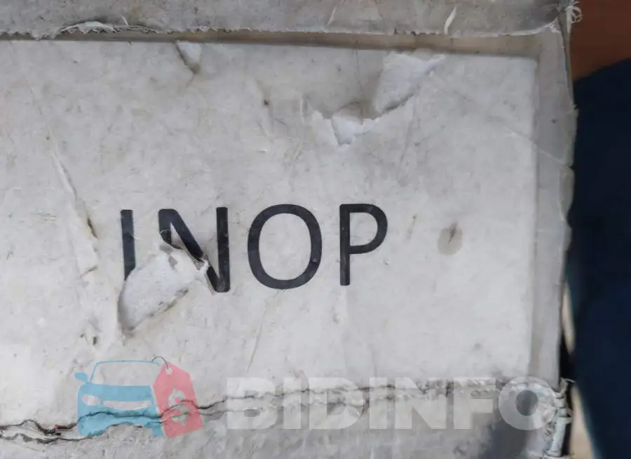 1N4BL4BV9NN421473 Photo# 7