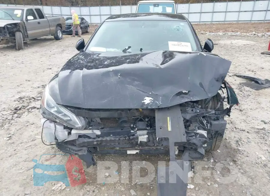 1N4BL4CV5KC163569 Photo# 6