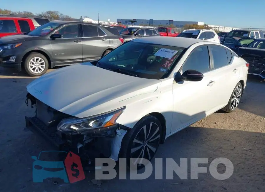 1N4BL4CV6KC180784 Photo# 2