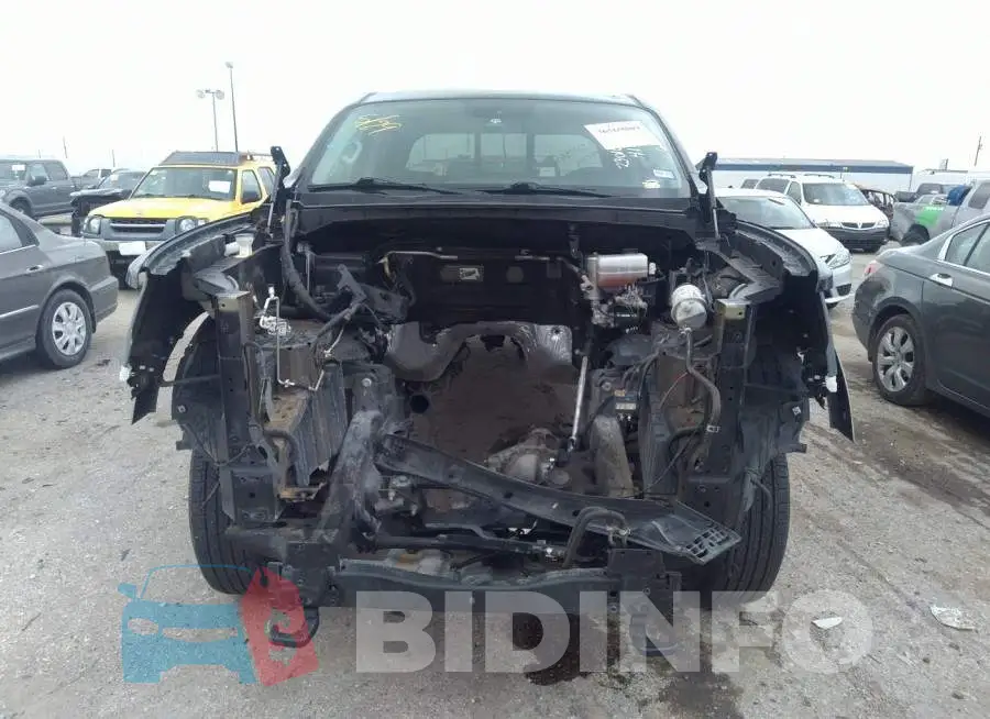 1N6BA1F42JN527853 Photo# 6
