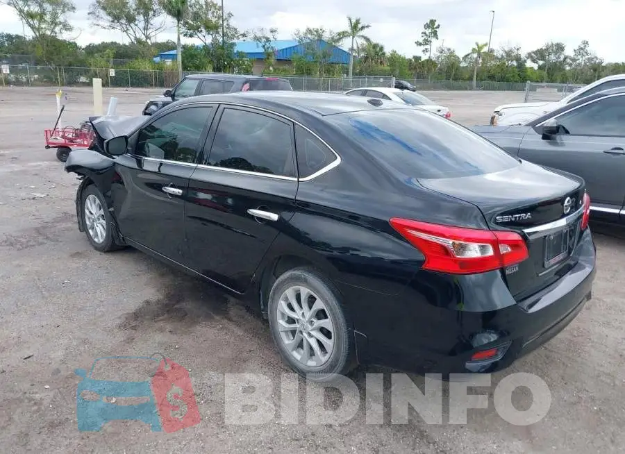 3N1AB7AP1KL607181 Photo# 3