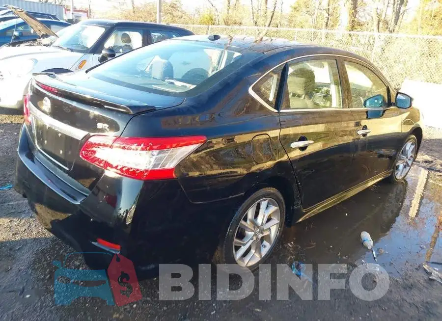 3N1AB7AP2FY330789 Photo# 4