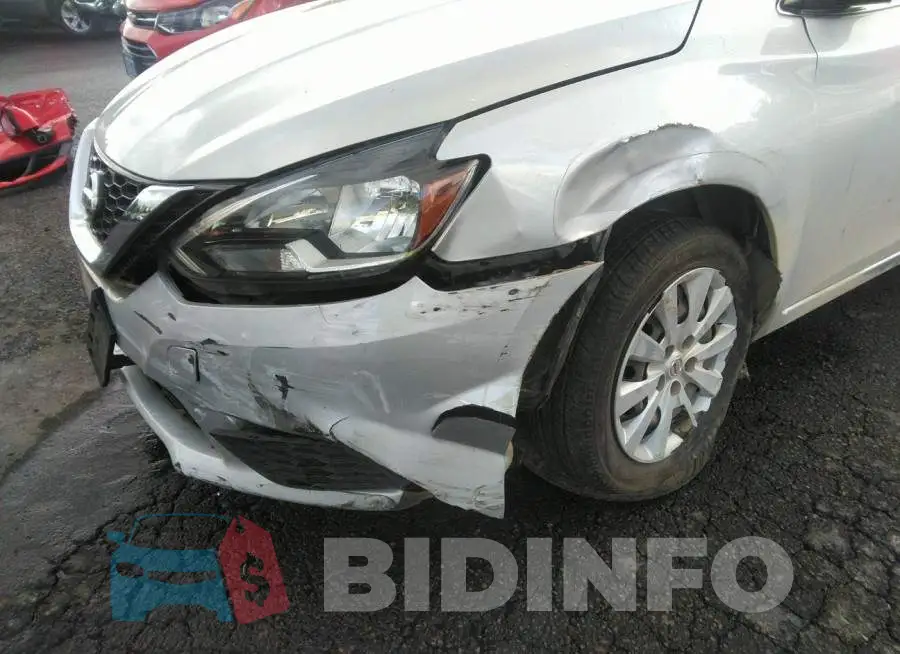 3N1AB7AP2GL683712 Photo# 6