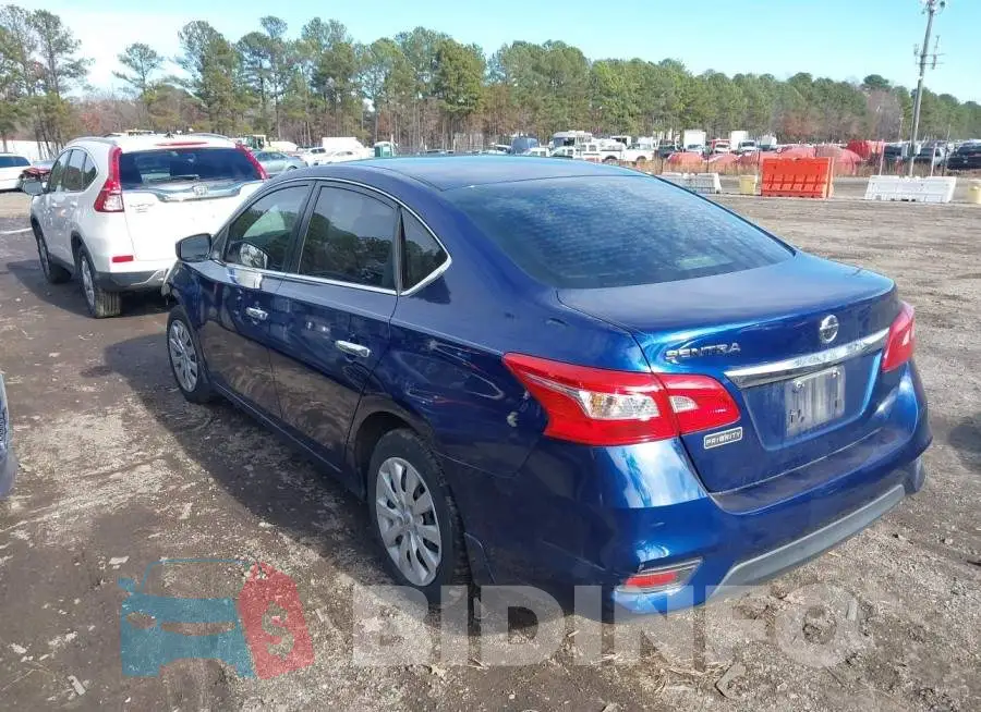 3N1AB7AP2JY316240 Photo# 3