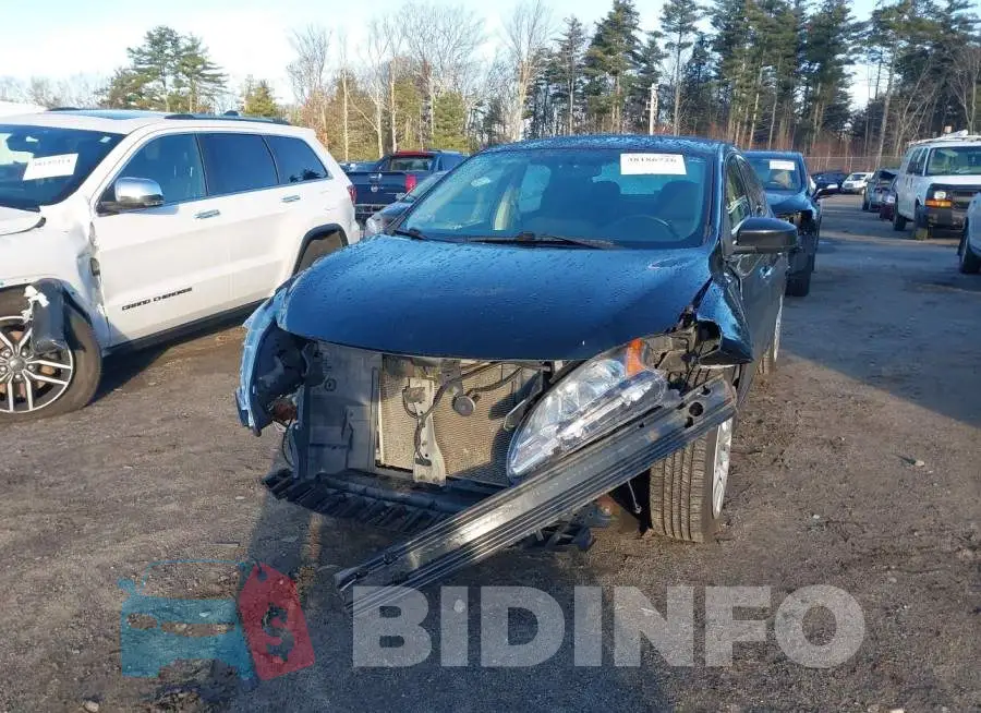 3N1AB7AP8FL653192 Photo# 6