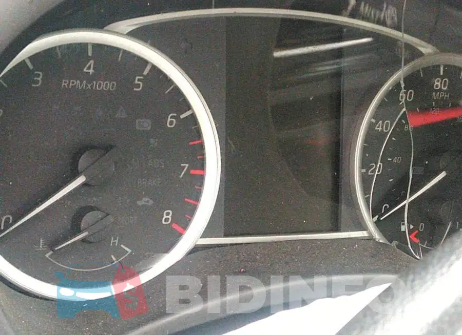3N1AB7AP8JY298682 Photo# 7