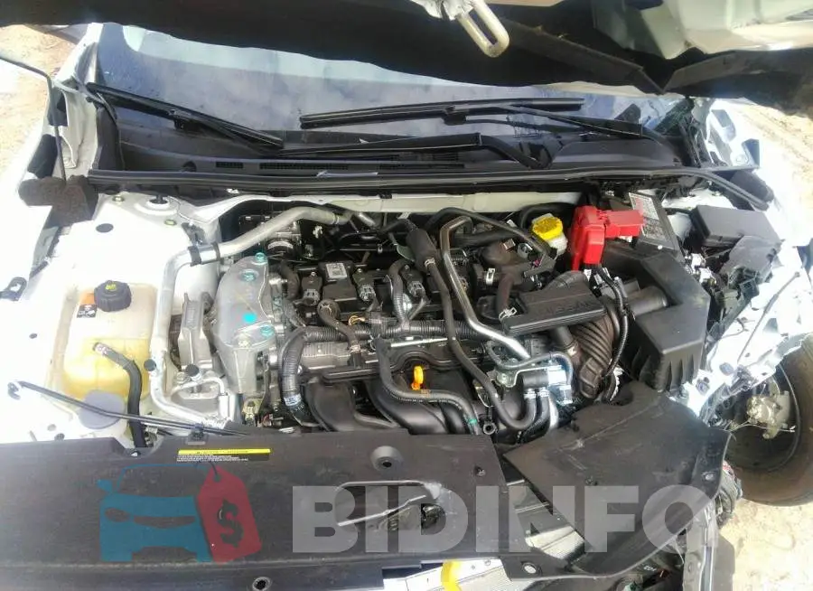 3N1AB8BV2PY317822 Photo# 10