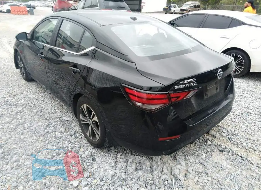 3N1AB8CV1NY264011 Photo# 3