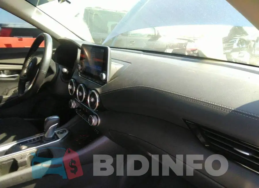 3N1AB8CV2NY220969 Photo# 5