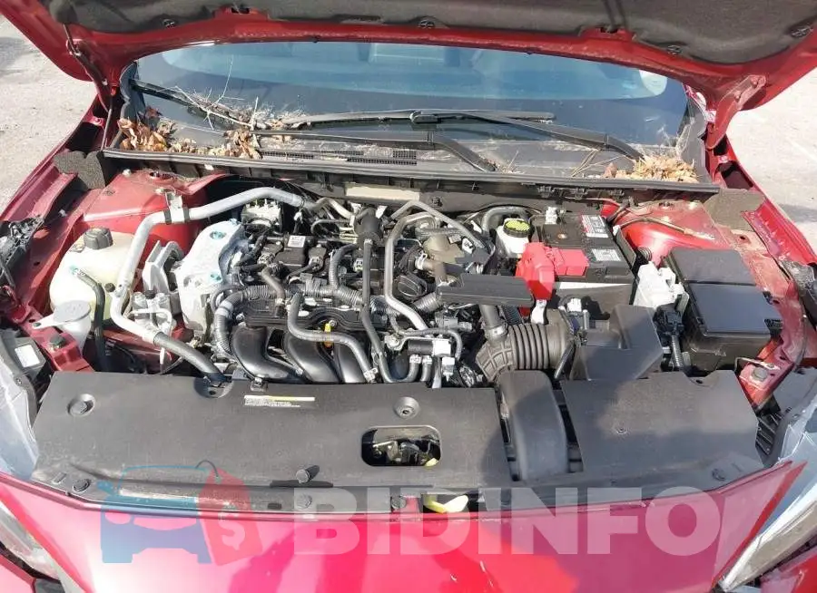 3N1AB8CV5LY219117 Photo# 10