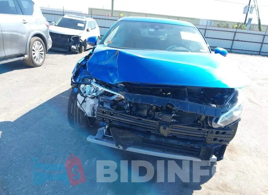 3N1AB8CV8PY265904 Photo# 6