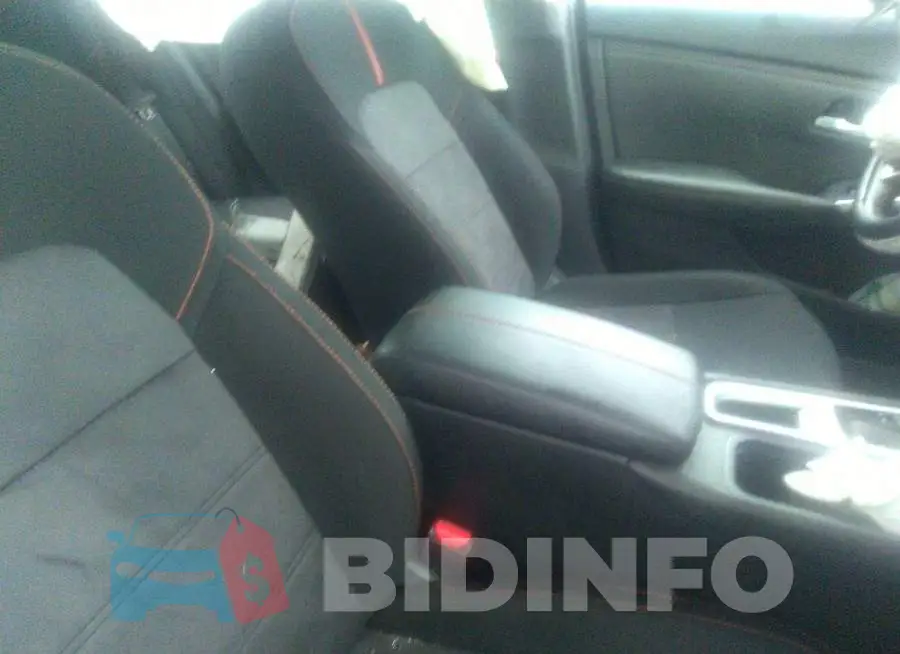 3N1AB8DVXPY258452 Photo# 5